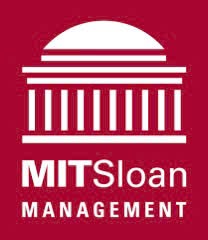 Sloan Management